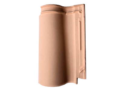 Mixed Paja Tile Image 2